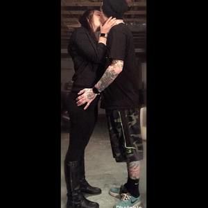 Meet your Posher, Shelly